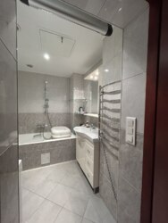 Продається квартира Тарасівська вул., 6а, Київ, Голосіївський фото 8 Продається квартира Тарасівська вул., 6а, Київ, Голосіївський фото 8