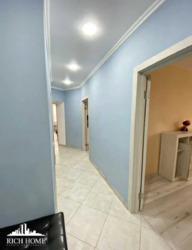 Продається квартира фото 10 Продається квартира фото 10