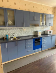 Продається квартира Урлівська вул., 11/44, Київ, Дарницький фото 1 Продається квартира Урлівська вул., 11/44, Київ, Дарницький фото 1