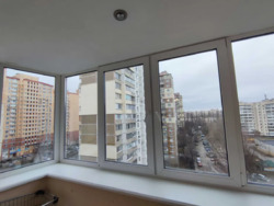 Продається квартира Василя Стуса вул., 28, Київ, Святошинський фото 7 Продається квартира Василя Стуса вул., 28, Київ, Святошинський фото 7