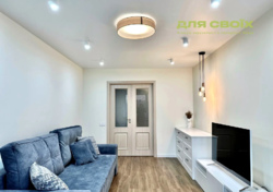 ��������� �������� ������������ ���. (��������), 14, ���, ����������, ��������, �. ���������� ���� 1