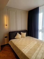 Продається квартира Київ, Андрія Верхогляда вул. (Михайла Драгомірова), 14А фото 14 Продається квартира Київ, Андрія Верхогляда вул. (Михайла Драгомірова), 14А фото 14