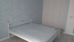 Продається квартира Київська, Києво-Святошинський, Софіївська Борщагівка, Молодіжна, 2 фото 8 Продається квартира Київська, Києво-Святошинський, Софіївська Борщагівка, Молодіжна, 2 фото 8