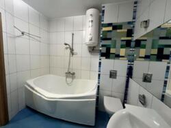 🔹 ���� 19