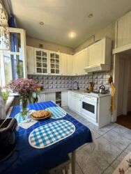 ��������� �������� �������������� ���., 60�, ���, �����������, �. ����������� ���� 2