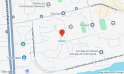 ��������� �������� ������ ����� ���., 17�, ���, ���������� ���� 3