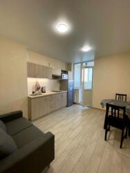 ������ / �������� / �������� ������� / ���. ��������, 24 ���� 3