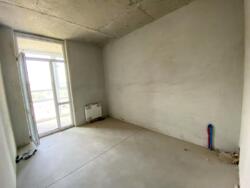 Продається квартира Київ, Оболонський, Мінський, Миколи Гулака вул., 4, м. Мінська фото 1 Продається квартира Київ, Оболонський, Мінський, Миколи Гулака вул., 4, м. Мінська фото 1