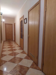 ��������� �������� ������� ������ ���. (���������), 24, ���, �����'�������, �������������, �. ��������� ���� 2