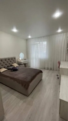 ��������� �������� ������� ����������� ���. (������ ��������), 3�, ���, �����������, �. ������������ ���� 8