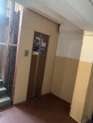 ��������� �������� �������������� ���. (����� ��������), 40, ���, �����'�������, �����'����, �. ��������� ���� 22