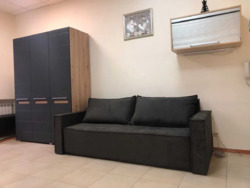 Продається квартира Київ, Софіївська вул., 1/2 фото 14 Продається квартира Київ, Софіївська вул., 1/2 фото 14