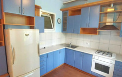 ��������� �������� ������������� ���. (������� ���������), 18, ���, �������������, �������, �. ����� ���� 3