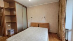 Продається квартира Київ, Дарницький, Харківське шосе, 56 фото 13 Продається квартира Київ, Дарницький, Харківське шосе, 56 фото 13