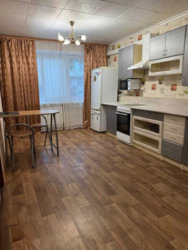 Продається квартира Київ, Дарницький, Нова Дарниця, Сімферопольська вул., 11/1 фото 3 Продається квартира Київ, Дарницький, Нова Дарниця, Сімферопольська вул., 11/1 фото 3