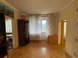� 213-368-466 ���� 6
