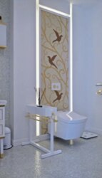 ��������� �������� ���, ����������, ������������ ���. (����� �������������), 2, �. ��������� ���� 13