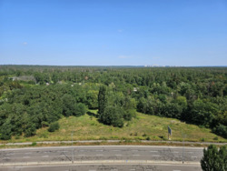 ��������� �������� ��� ���������� ���., 1, ���, ����������� ���� 2