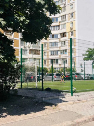 Продається квартира Анни Ахматової вул., 4, Київ, Дарницький, Позняки фото 11 Продається квартира Анни Ахматової вул., 4, Київ, Дарницький, Позняки фото 11