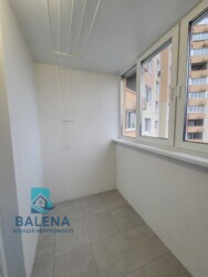 � 213-367-963 ���� 20