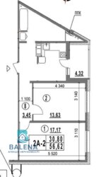 � 213-367-963 ���� 21