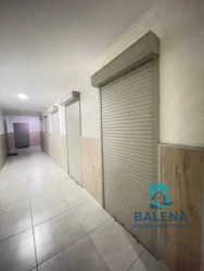 ��������� �������� �������, 43, ���������� ���������, ����-�������������, ������� ���� 20