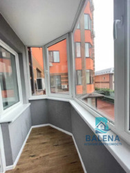 ��������� �������� �������, 43, ���������� ���������, ����-�������������, ������� ���� 18