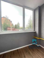 ��������� �������� �������, 43, ���������� ���������, ����-�������������, ������� ���� 19