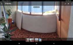 Продається квартира Київ, Дніпровський, Райдужна, 33 фото 15 Продається квартира Київ, Дніпровський, Райдужна, 33 фото 15