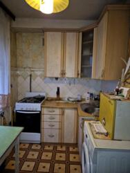 ��������� �������� ����� ����������� ���. (������� ������), 12, ���, ���������� ���� 2