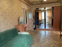 Продається квартира Маричанська вул. (Андрія Бубнова), 12, Київ, Голосіївський, м. Голосіївська фото 1 Продається квартира Маричанська вул. (Андрія Бубнова), 12, Київ, Голосіївський, м. Голосіївська фото 1