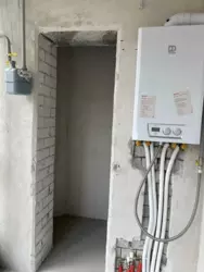 Продається квартира Щаслива, 67, Софіївська Борщагівка, Києво-Святошинський, Київська фото 3 Продається квартира Щаслива, 67, Софіївська Борщагівка, Києво-Святошинський, Київська фото 3