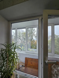 Продається квартира Борщагівська вул., 14А, Київ, Шевченківський, м. Політехнічний інститут фото 5 Продається квартира Борщагівська вул., 14А, Київ, Шевченківський, м. Політехнічний інститут фото 5