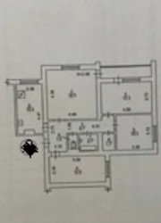 ��������� �������� ���, ����������, ������� ������� ���. (���� ʳ�����), 34�, �. ���������� ���� 12