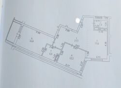 ��������� �������� ����� �������� ���., 1�, ���, �������������, �����, �. ����� ���� 6