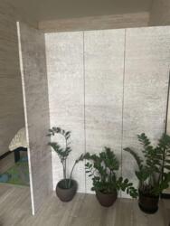 ��������� �������� ����� ���������� ���. (��������), 7, ���, ������������, �. ˳��������� ���� 1