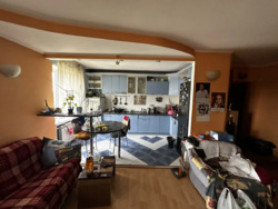 ��������� �������� �������������� ���., 31, ���, �����������, �. ��쳿����� ���� 3