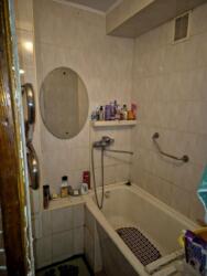 ��������� �������� ����� ����������� ���. (������� ������), 12, ���, ���������� ���� 14