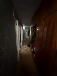 ��������� �������� ������ �������� �����., 9, ���, ���������� ���� 14