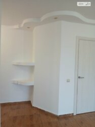 Продається квартира Ватутіна, 2, Ворзель, Ірпінь, Київська фото 14 Продається квартира Ватутіна, 2, Ворзель, Ірпінь, Київська фото 14