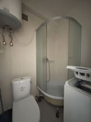 ��������� �������� ��� ���������� ���., 4�, ���, �����������, ̳������ ���� 12