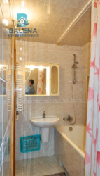 Продається квартира Київ, Печерський, Антоновича вул. (Горького), 91/14, м. Палац Україна фото 7 Продається квартира Київ, Печерський, Антоновича вул. (Горького), 91/14, м. Палац Україна фото 7