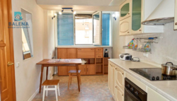 Продається квартира Київ, Печерський, Антоновича вул. (Горького), 91/14, м. Палац Україна фото 8 Продається квартира Київ, Печерський, Антоновича вул. (Горького), 91/14, м. Палац Україна фото 8