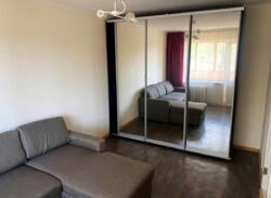 ��������� �������� ��������� �����. (����'�������), 13�, ���, ������������, ������� ���� 1