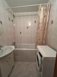 Продається квартира Київ, Дарницький, Анни Ахматової вул., 16 фото 6 Продається квартира Київ, Дарницький, Анни Ахматової вул., 16 фото 6