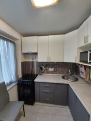 Продається квартира Київ, Дніпровський, Андрія Малишка вул., 19, м. Дарниця фото 6 Продається квартира Київ, Дніпровський, Андрія Малишка вул., 19, м. Дарниця фото 6