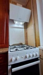 ��������� �������� �� ���. (�������� �������), 17�, ���, �������������, ����� ���� 5