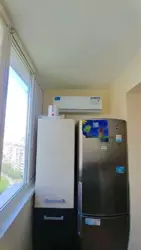 ��������� �������� ���������� ���., 1, ���, ������������, �. ����������� ���� 6