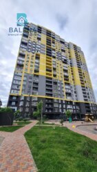 Продається квартира Київ, Солом'янський, Кадетський Гай вул., 10 фото 13 Продається квартира Київ, Солом'янський, Кадетський Гай вул., 10 фото 13