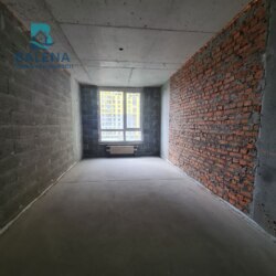 Продається квартира Київ, Солом'янський, Кадетський Гай вул., 10 фото 2 Продається квартира Київ, Солом'янський, Кадетський Гай вул., 10 фото 2